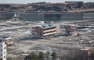 2011_1212_105624-IMG_6832.JPG