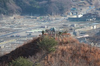 2011_1212_105652-IMG_6835.JPG