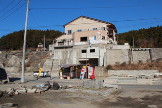 2011_1214_141018-IMG_7200.JPG