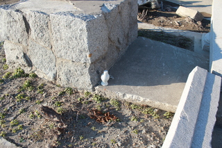 2011_1214_142804-IMG_7205.JPG