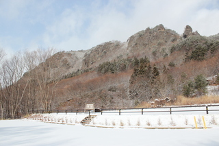 2011_1217_102930-IMG_7356.JPG