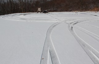2011_1217_103038-IMG_7361.JPG