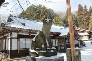 2011_1217_105851-IMG_7400.JPG