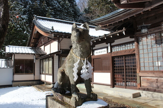 2011_1217_110032-IMG_7410.JPG
