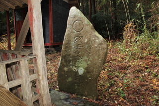 2011_1222_143846-IMG_7879.JPG