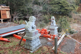 2011_1222_145242-IMG_7901.JPG