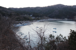 2011_1224_155922-IMG_8436.JPG