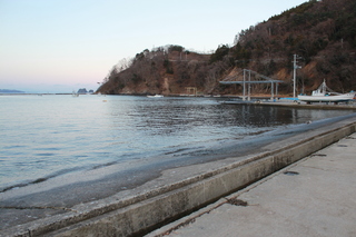 2011_1224_160602-IMG_8445.JPG