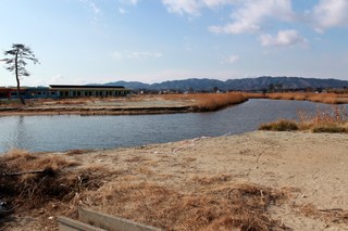 2011_1231_105037-IMG_8700.JPG