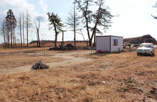 2011_1231_110439-IMG_8722.JPG