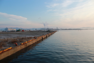2012_0101_073001-IMG_9032.JPG