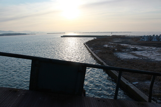 2012_0101_075707-IMG_9171.JPG