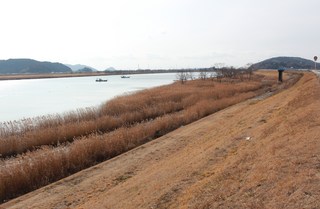 2012_0123_121159-IMG_1937.JPG