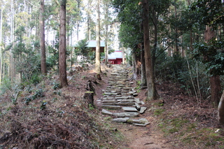 2012_0123_123645-IMG_1965.JPG