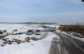 2012_0226_092925-IMG_5612.JPG