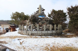 2012_0226_092956-IMG_5613.JPG