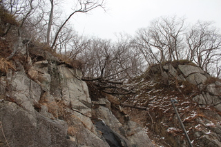 2012_0302_151734-IMG_6742.JPG