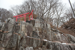 2012_0302_151938-IMG_6758.JPG
