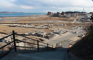 2012_0313_160439-IMG_8411.JPG