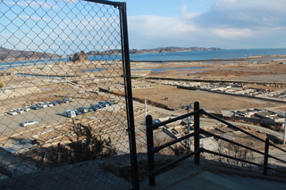 2012_0313_160440-IMG_8412.JPG