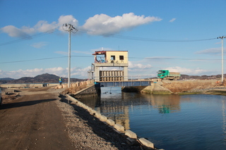 2012_0313_162509-IMG_8421.JPG