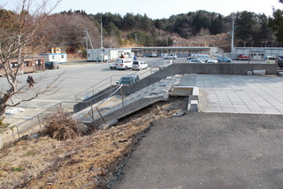 2012_0316_145857-IMG_9722.JPG