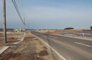 2012_0316_153859-IMG_9810.JPG