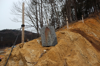 2012_0320_154718-IMG_0454.JPG