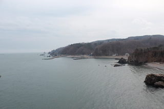 2012_0331_095631-IMG_3041.JPG
