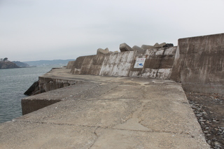 2012_0331_101446-IMG_3048.JPG