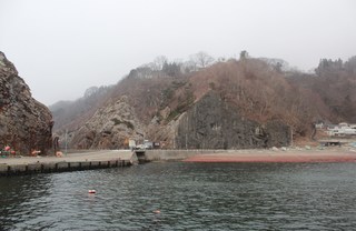 2012_0331_111418-IMG_3095.JPG