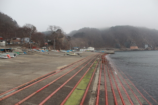 2012_0331_111926-IMG_3101.JPG