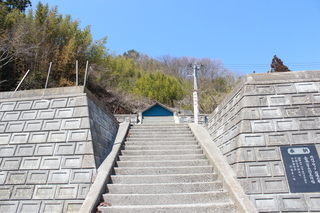 2012_0415_123538-IMG_5376.JPG