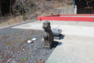 2012_0415_123610-IMG_5378.JPG