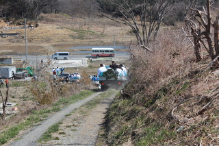 2012_0415_133133-IMG_5465.JPG
