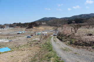 2012_0415_133139-IMG_5466.JPG