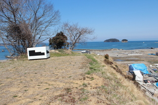 2012_0415_133157-IMG_5468.JPG