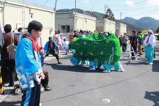 2012_0415_134425-IMG_5485.JPG