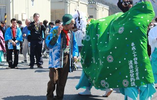 2012_0415_134533-IMG_5495.JPG