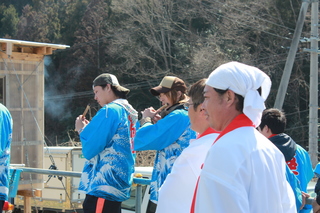 2012_0415_134754-IMG_5503.JPG
