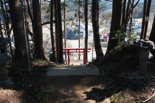 2012_0415_144627-IMG_5626.JPG