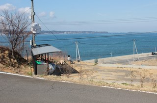 2012_0415_145936-IMG_5654.JPG