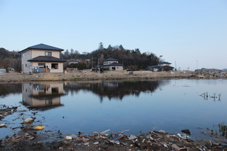 2012_0418_170233-IMG_6895.JPG