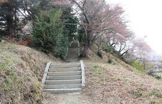 2012_0421_142255-IMG_7782.JPG