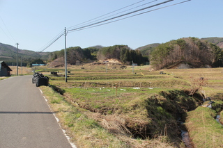 2012_0428_152630-IMG_8476.JPG