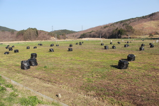 2012_0428_155512-IMG_8502.JPG