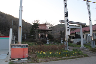 2012_0428_180100-IMG_8556.JPG