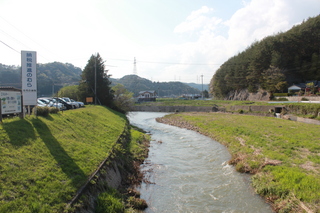 2012_0507_154301-IMG_9207.JPG