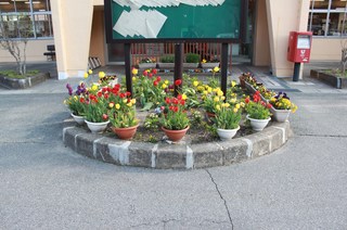 2012_0507_154328-IMG_9209.JPG