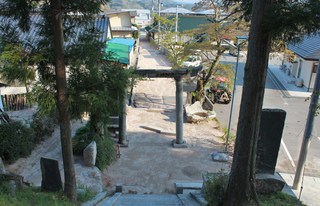 2012_0507_162955-IMG_9285.JPG